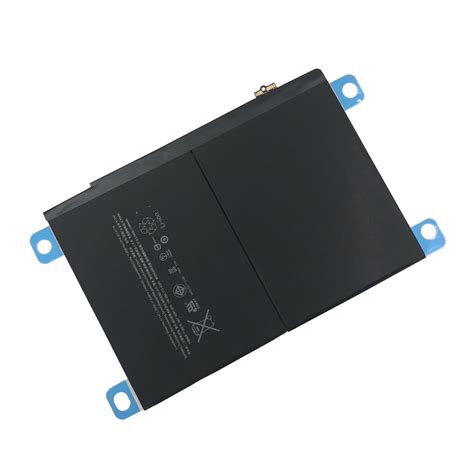 Best Apple Batteries in Canada - MK Mobile