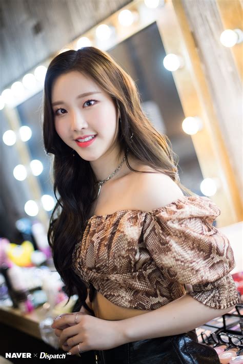 Kim Nahyun Image #232139 - Asiachan KPOP Image Board