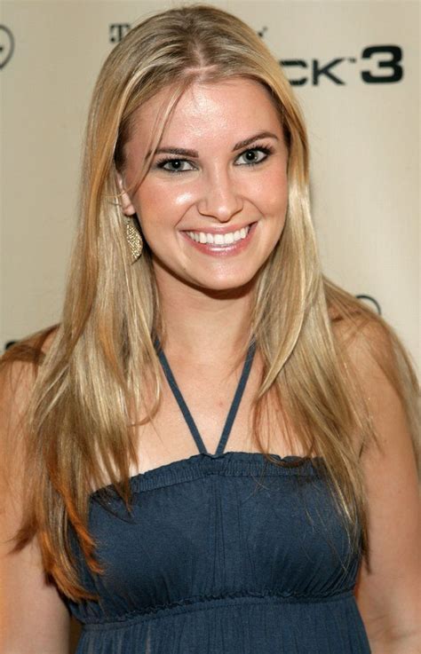 Pictures of Jennifer Wilson