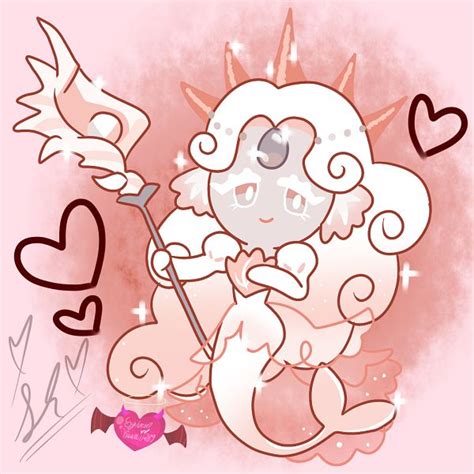 sylveonkawaii289 - Zerochan Anime Image Board