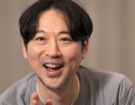 La leyenda del pianista Yiruma: «La industria musical de Vietnam está
