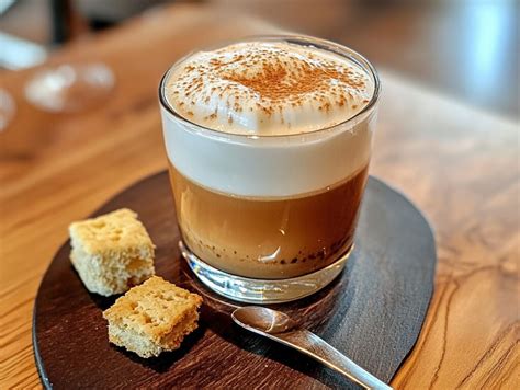 piccolo coffee     stc