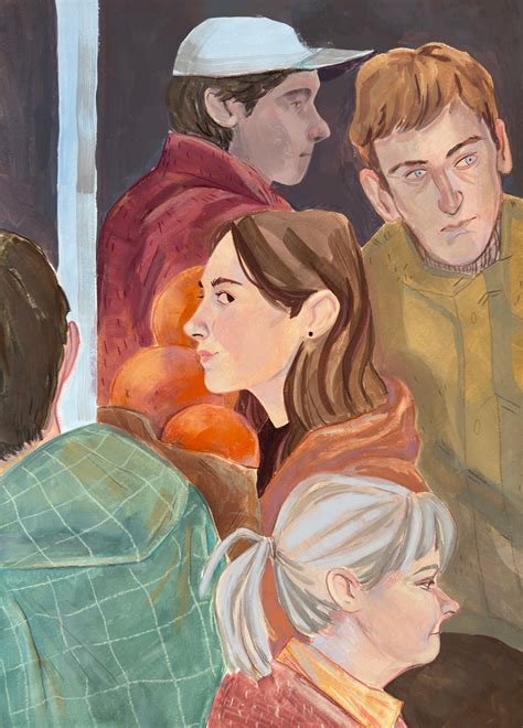 Иллюстрации