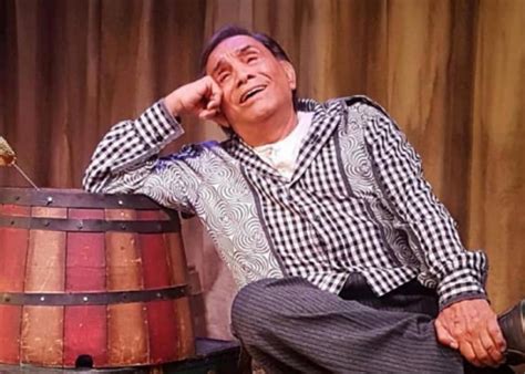 Quantos Anos Tem O Dedé - Aos 86 anos, Dedé faz harmonização facial; veja antes e depois