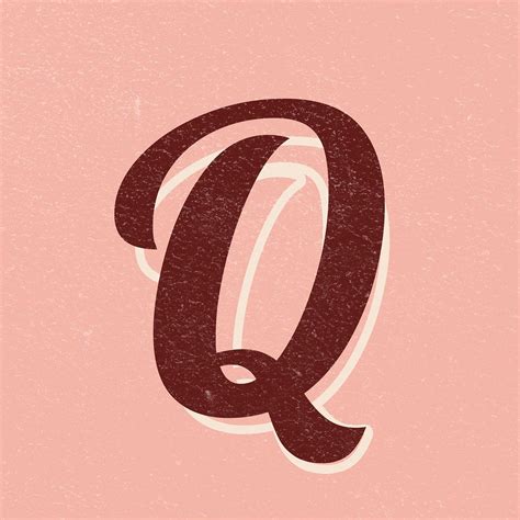 Alphabet Letters Design, Lettering Alphabet, Typography, Creative ...
