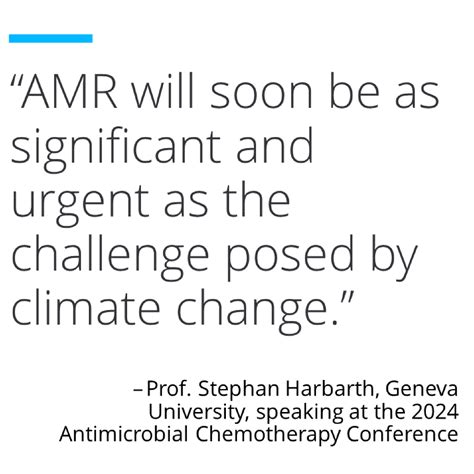 The KKVSH Leak And Its Global Impact - Truth or Fiction