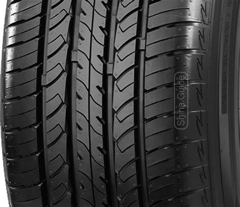 Maxxis Pragmatra MP15 | Обзор шины на Shina Guide
