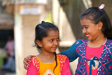 My Sisters Big Tits Photos, Download The BEST Free My Sisters Big Tits