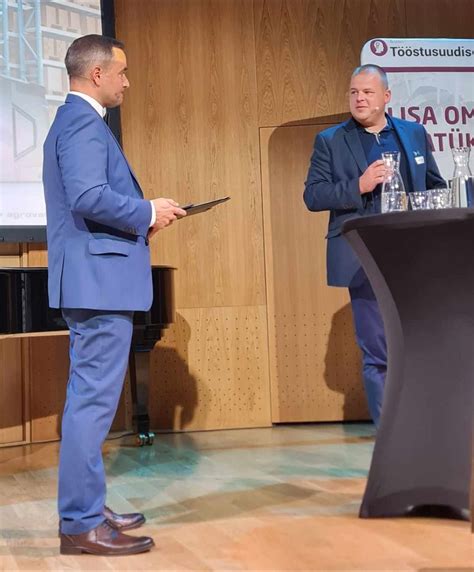 Via 3L on LinkedIn: #via3l #laoseis2023 #innovation
