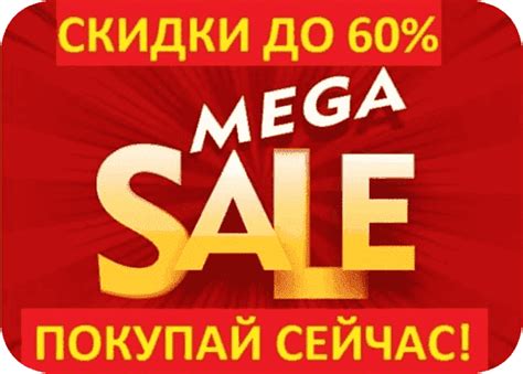 Alphaopt.ru - интернет магазин дубайской парфюмерии оптом из ОАЭ