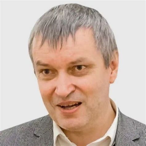 Новости Германии: последние события на русском языке