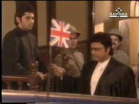 Yug (TV series) ~ Complete Wiki | Ratings | Photos | Videos | Cast