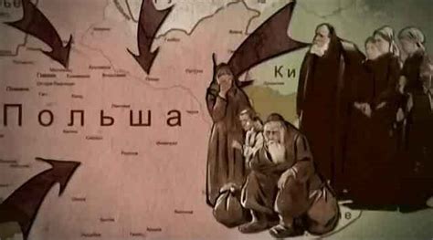 Чистокровные жидо-украинцы - кто они?: lvfi — LiveJournal