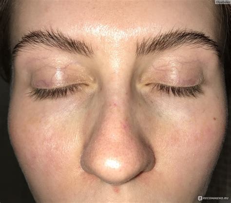 Крем для лица KIEHL'S Ultra Facial Cream - «Реанимирование жирной ...
