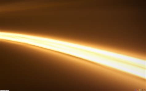 Свет, текстура света, light texture, сачать фото, фон, background