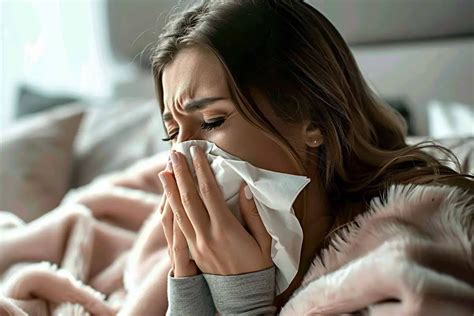 4 Ear Seed Placements for Sinus Congestion Relief This Season - Easy ...