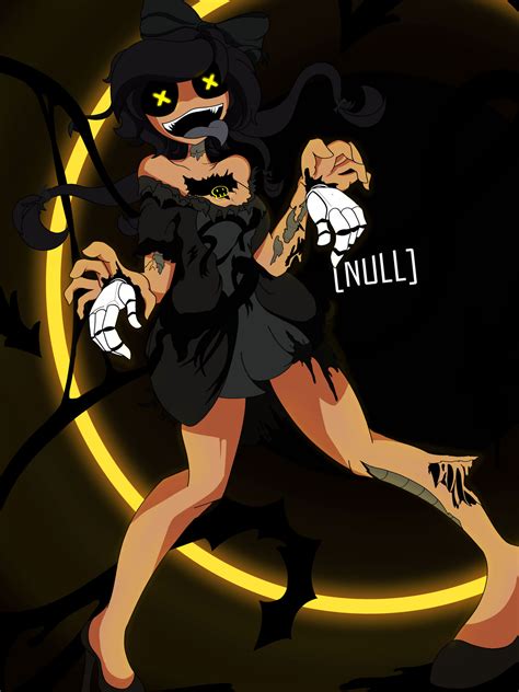 Cyn by SahKaTi on DeviantArt