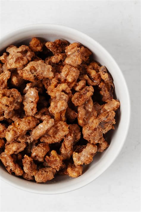 cookie with walnuts recipes 10
