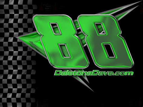 🔥 [40+] NASCAR 88 Wallpapers | WallpaperSafari