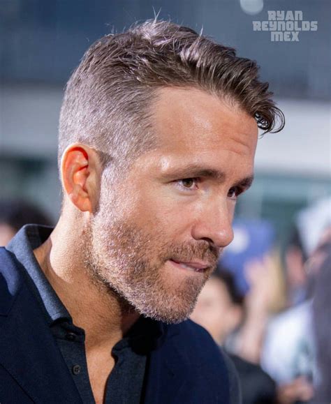 Best 12 28 Best Hairstyles for Older Men [2023 Style Guide – Artofit