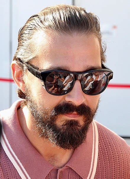 Shia LaBeouf - Wikipedia