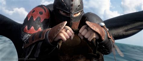 Image - Dragons26.jpg | How to Train Your Dragon Wiki | FANDOM powered ...