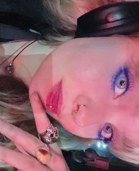 Carly McEntire (@carlymae.674) • Instagram photos and videos