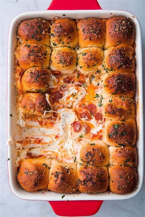 Ideas For Work Food Day Healthy Lunch Ideas For Work | Good Food