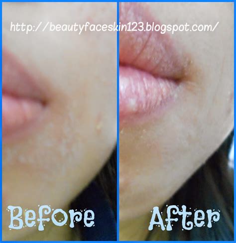 GREAT SKINandLIFE: REVIEW ON KLAIRS MOIST SOOTHING CREAM