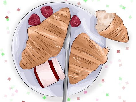 Sweet moment by Veronika on Dribbble