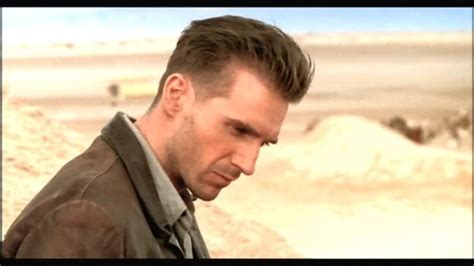 Picture of The English Patient