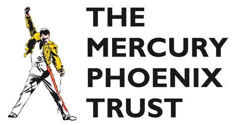 MPT logo 2014