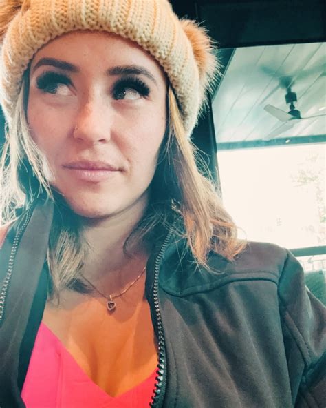 Alyssa West (@mslyss692) • Instagram photos and videos