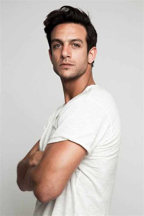 Pictures of Joaquín Ferreira