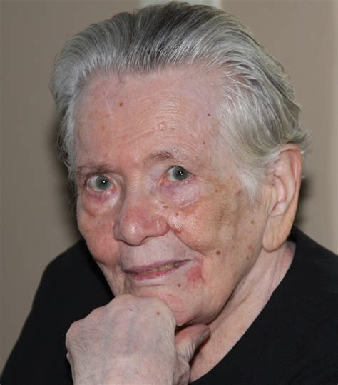 Sacramento, CA Obituaries: Local Funeral and Memorial Services 19