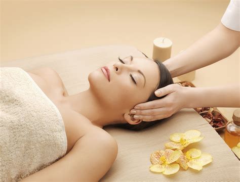 Is Your Happy Ending Massage Raleigh Experience Missing Something? Image 6