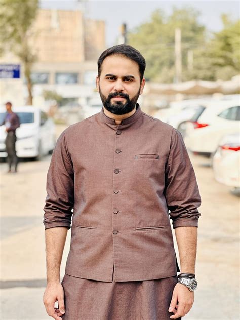 letsuncover dedication consistency hardwork muhammad soban tariq