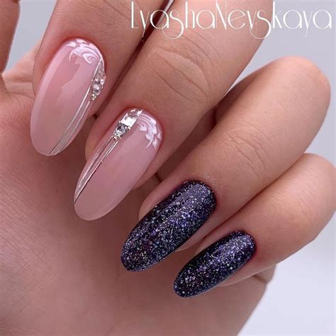 Красивейшие 😍. | Ongles, Maquillage tutoriel, Manucure pedicure