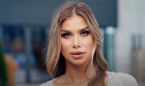 Najseksi Uraganka je opet slobodna: Ivana Nikolić otkrila zašto više ...