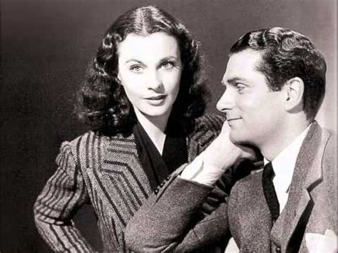 private lives  noel coward vivien leigh  laurence olivier