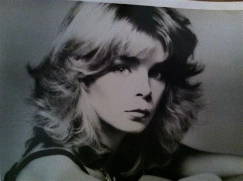 Kristine DeBell