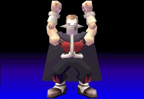 Brave Fencer Musashi Part #3 - Jon's Secret? Get to the Top of Twinpeak ...