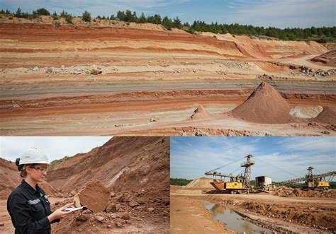 porcelanfoeld oesszetetele keletkezese es banyaszata elohu