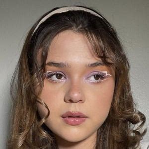 Rachel OCool - Age, Family, Bio | Famous Birthdays