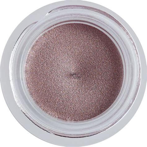 Rouge Bunny Rouge Celestial Lights Тени для век стойкие кремовые, тон ...