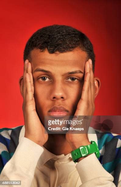 Stromae Stromae Photos and Premium High Res Pictures - Getty Images