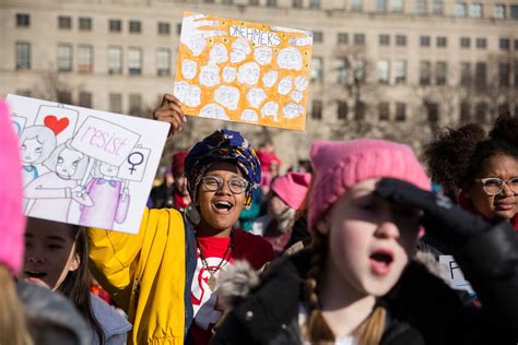 Backpages NYC: The Unexpected Consequences Of Its Shutdown Image 17