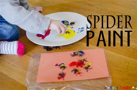 spider paint ball gun 6
