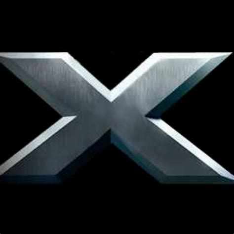 cropped-xlogo.png – X London Escorts Blog