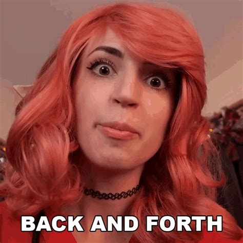 Back And Forth Gibi Asmr GIF - Back And Forth Gibi Asmr Alternating ...